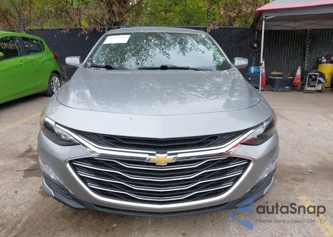 2023 Chevrolet Malibu Fwd 1Lt z USA, uszkodzony, nr VIN 1G1ZD5ST0PF162002